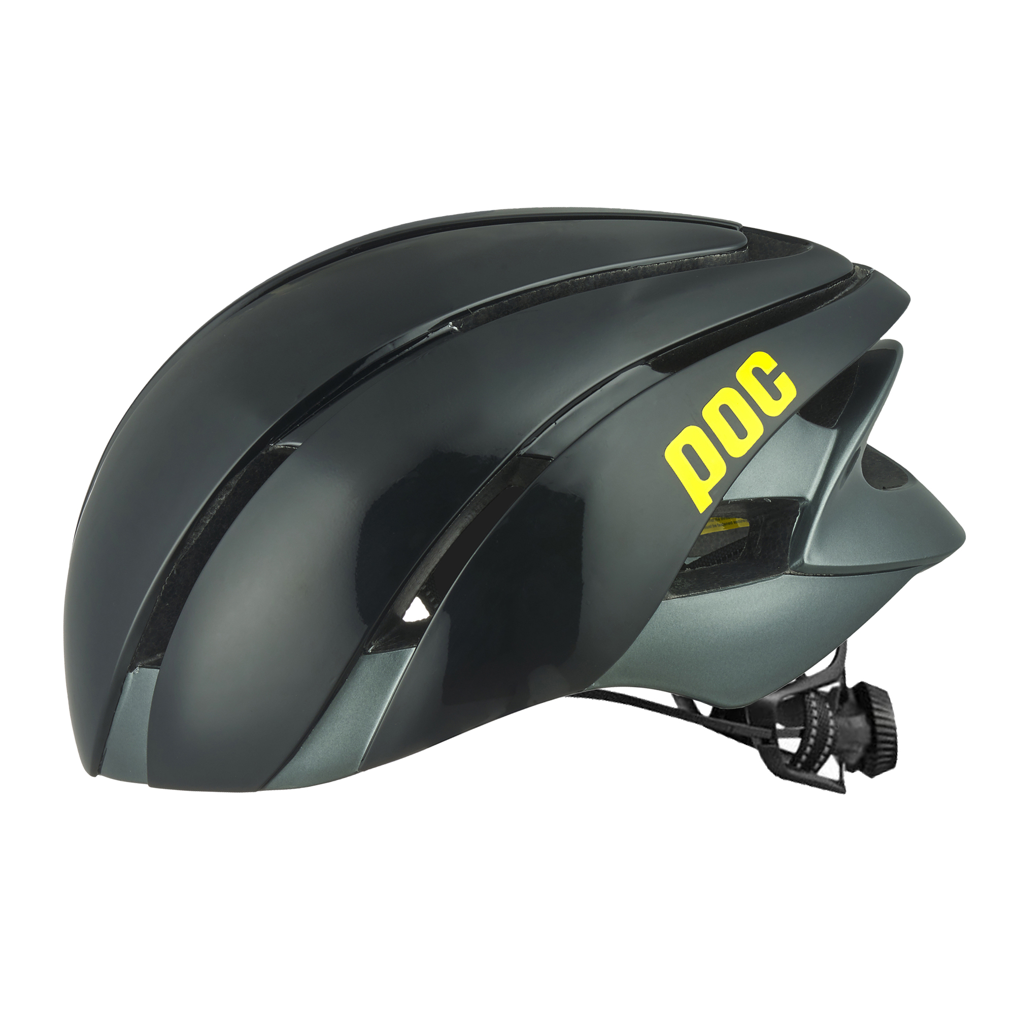 [HCM]Nón bảo hiểm POC P03
