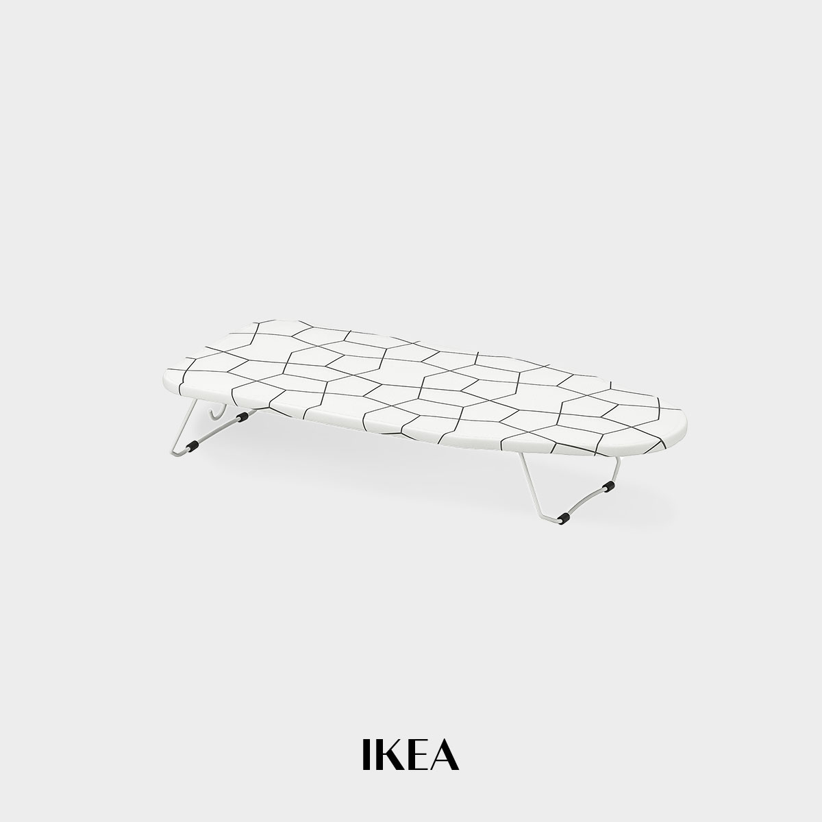 [HCM] CẦU LÀ IKEA CHÍNH HÃNG – JALL