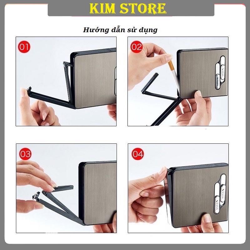Mi Giả Dán Sẵn Keo Mềm Nhẹ Tự Nhiên Tái Sử Dụng Nhiều Lần