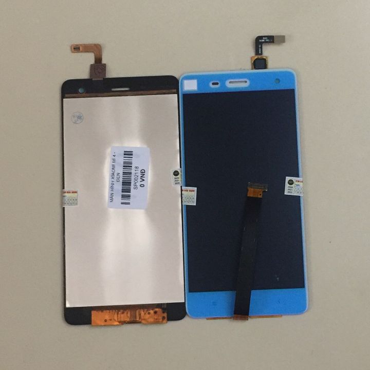 Màn hình Xiaomi Mi4