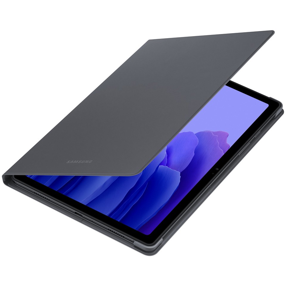 Bao da book Cover Samsung Tab A7 T505