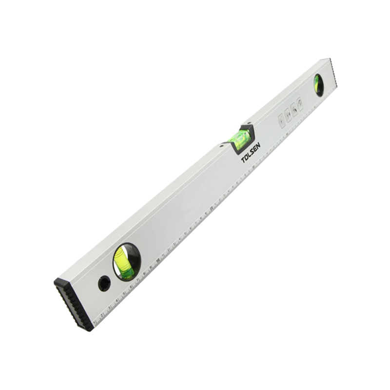 Thước thủy có từ tolsen 35102/ 35104/ 35105 bỏ túi tiện lợi - phân phối chính hãng bởi scg home