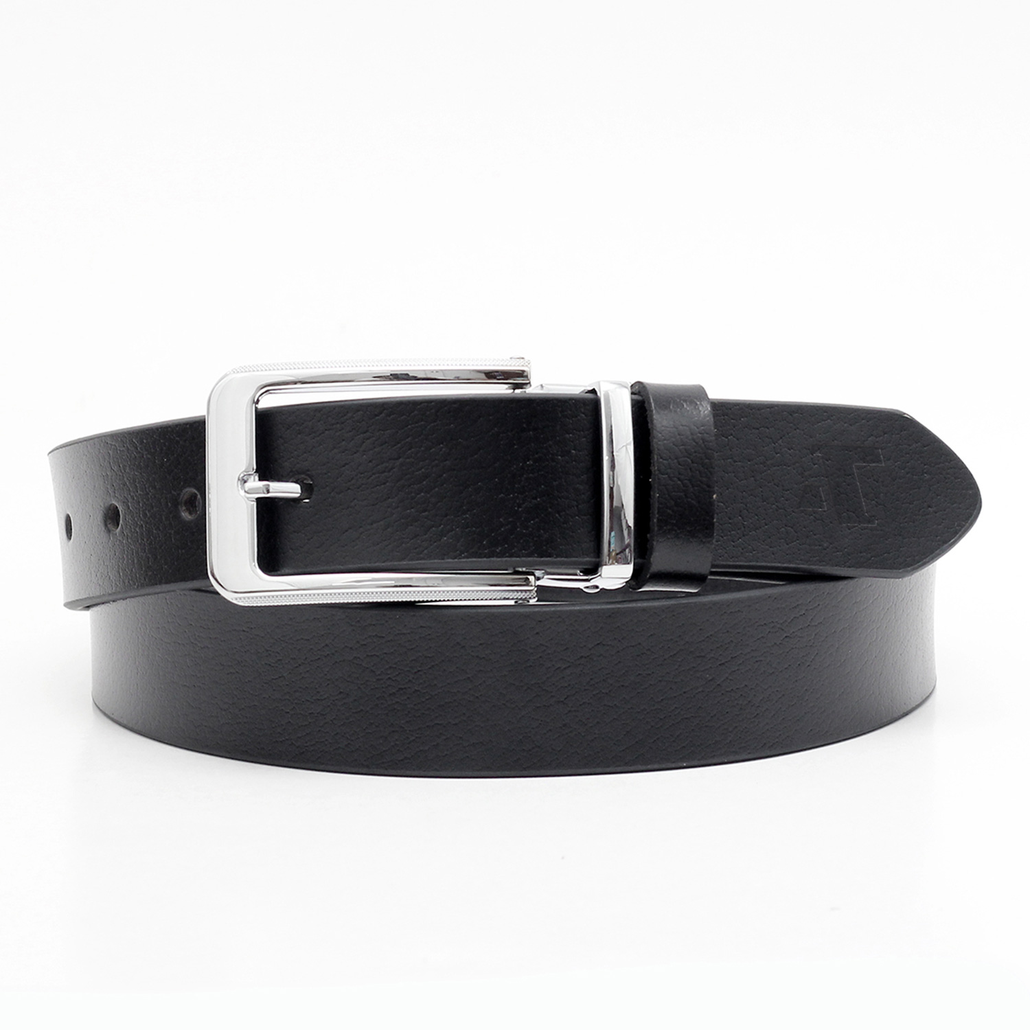 Thắt lưng nam da bò AT Leather M4KK35-04