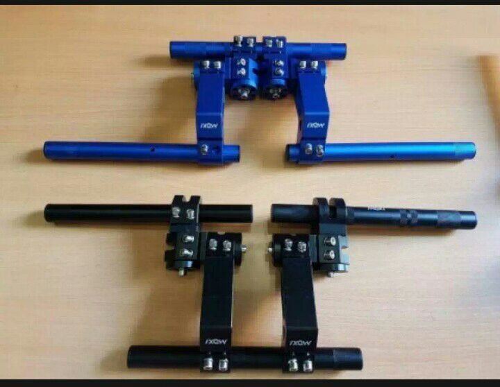 GHI ĐÔNG 5 KHÚC XE ĐIỆN