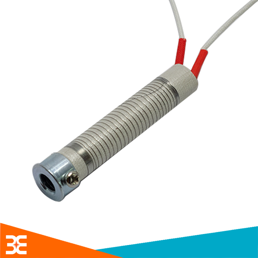 Sensor Hàn - 100W
