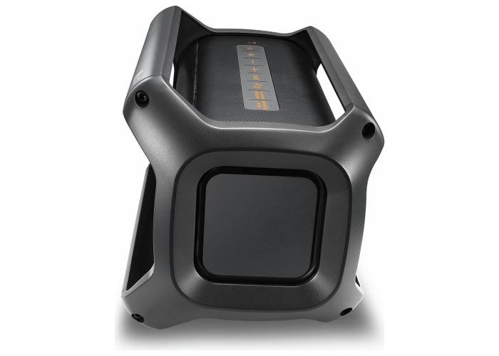 Loa di động bluetooth LG XBOOM Go PK7