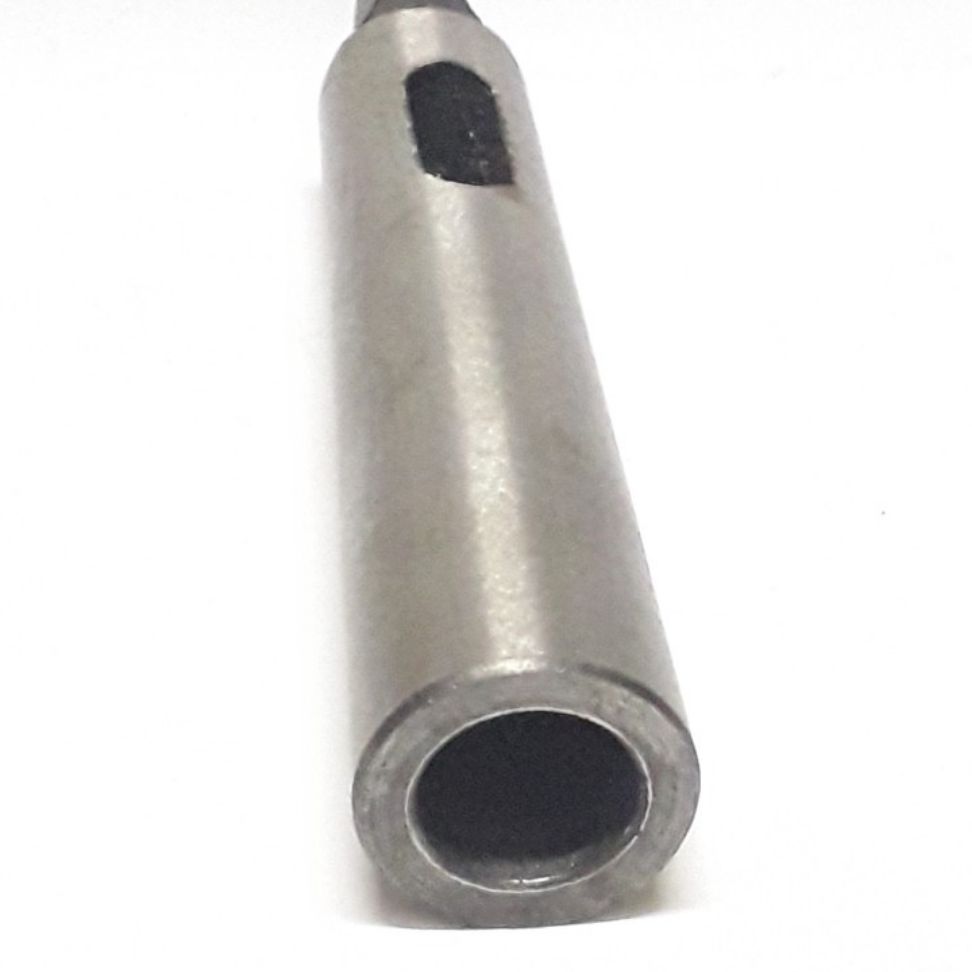 Áo côn máy khoan số 1x2 .tốt