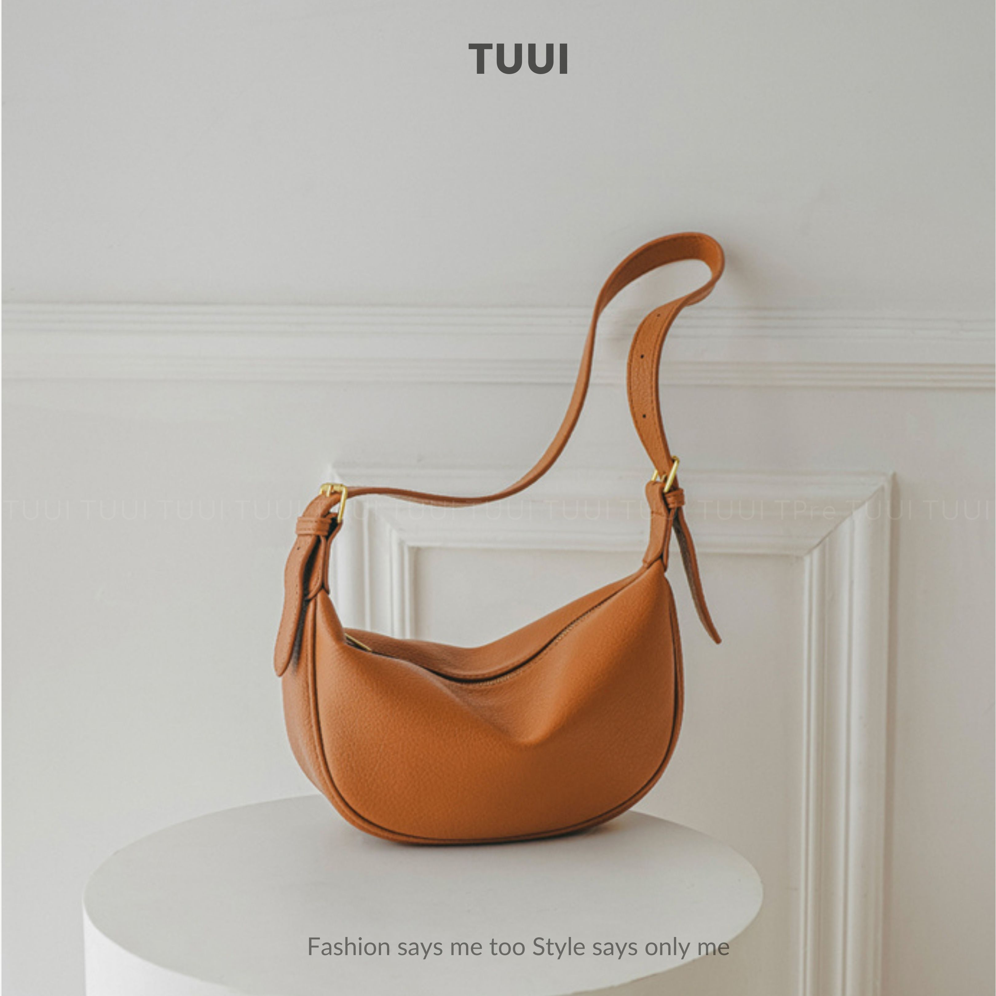 [Nhập LazXuHuong15 giảm 50k cho đơn 399k] Túi Xách Du lịch Nữ Windy - The Windy Bag