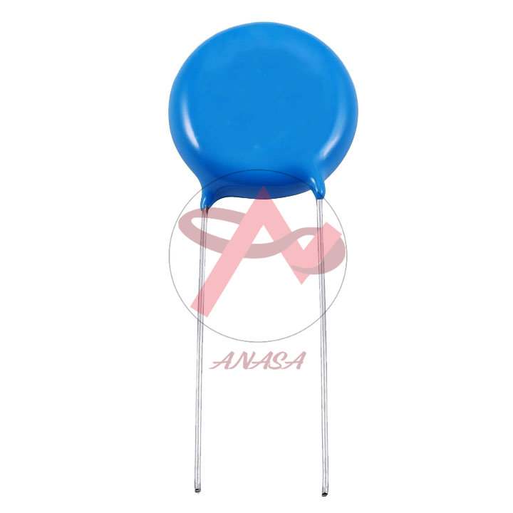 Tụ cao áp 103 2kv