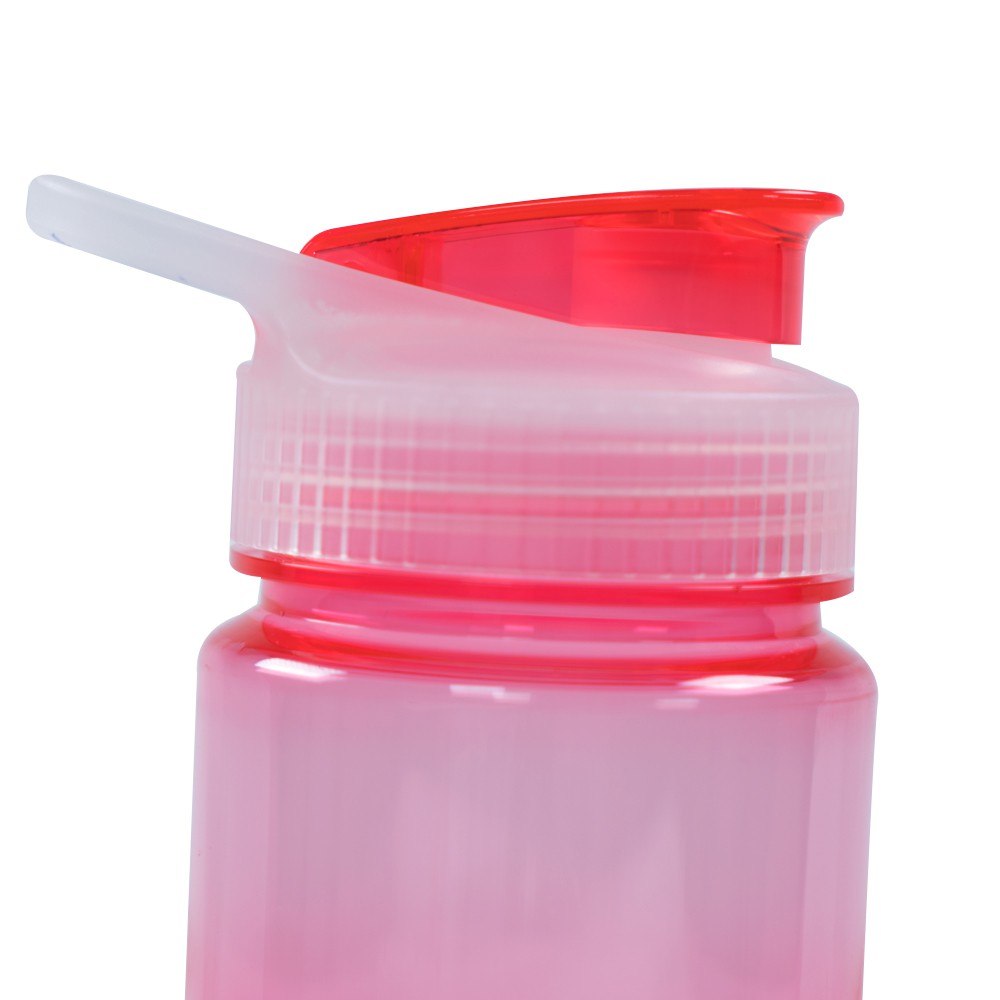 Bình nước thể thao 1000ml Nhựa Duy Tân