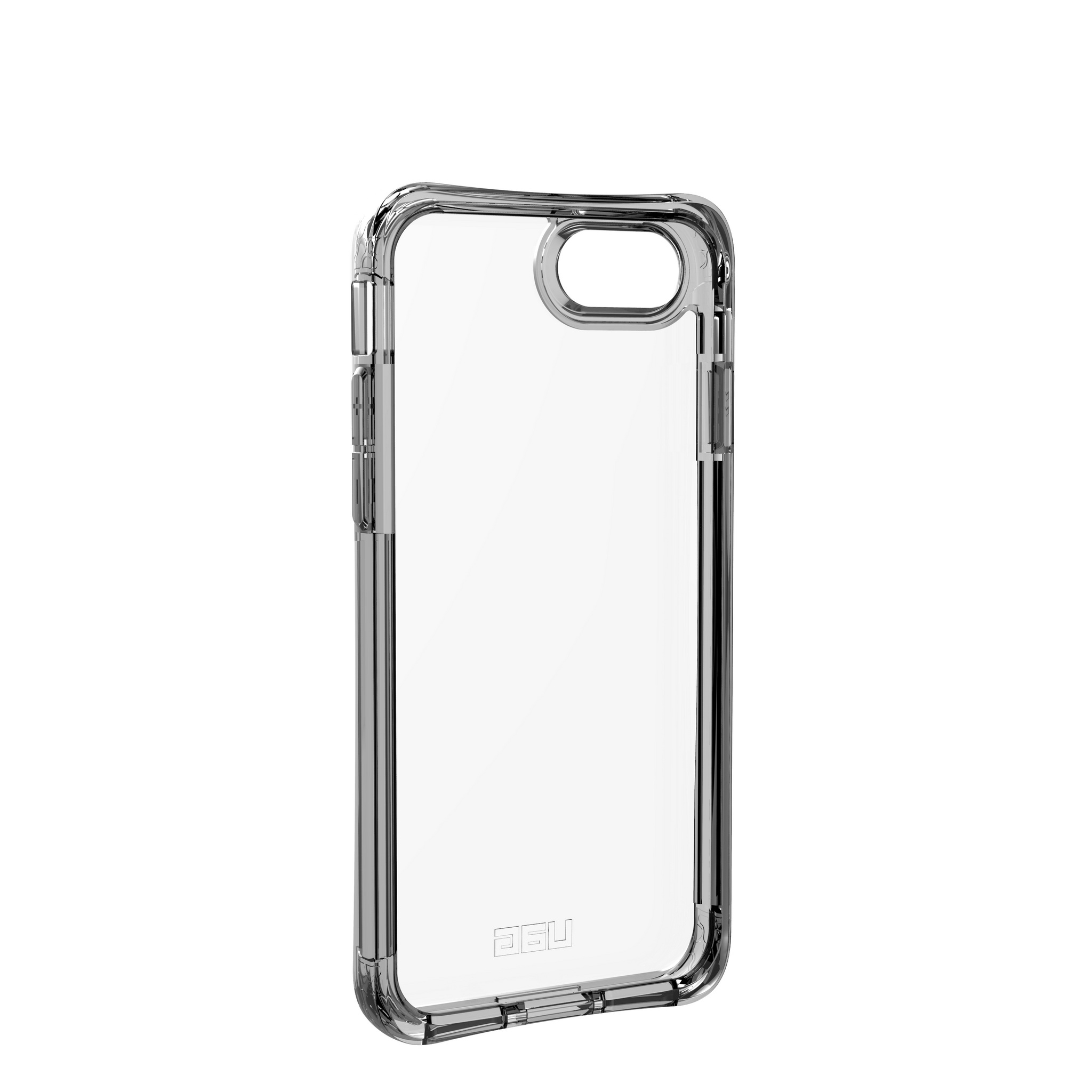 Ốp lưng UAG Plyo cho iPhone SE 2020/2022