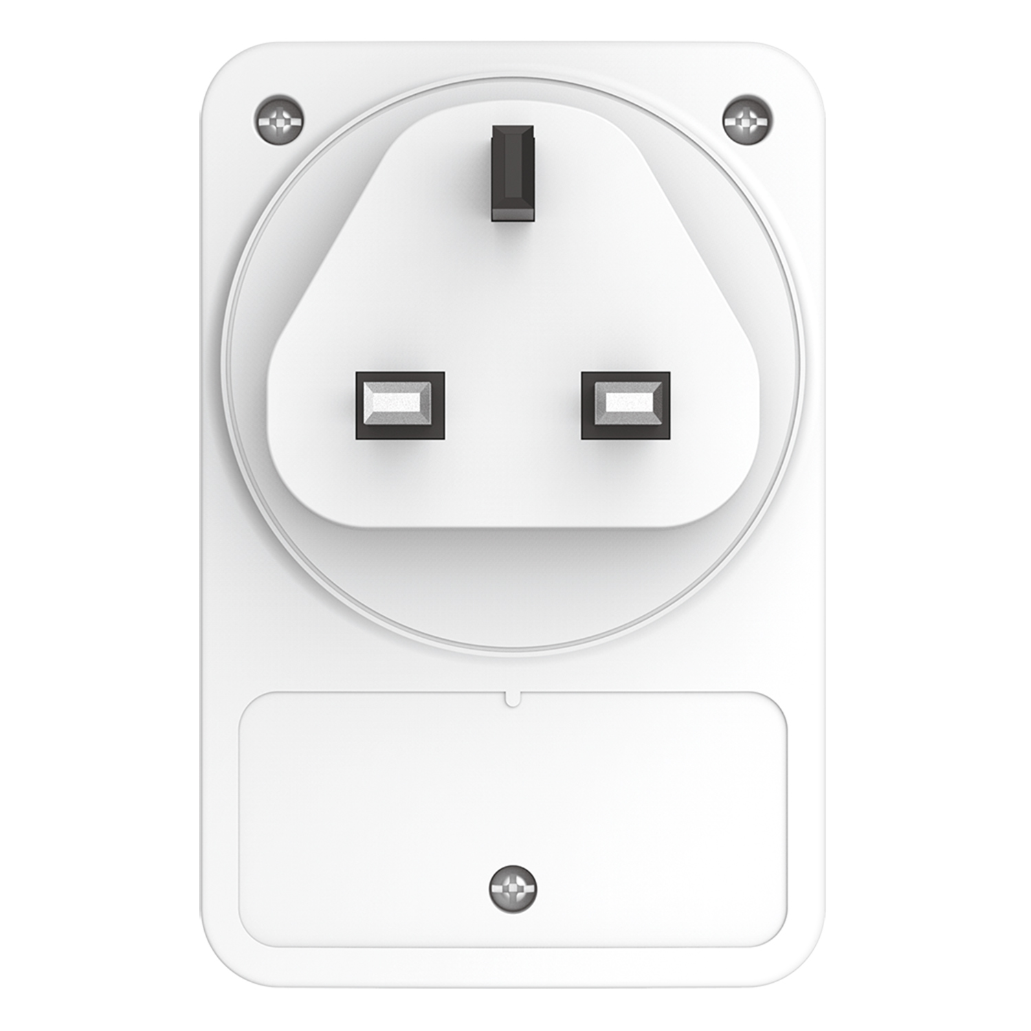Bộ mở rộng sóng wifi D-Link DAP-1620