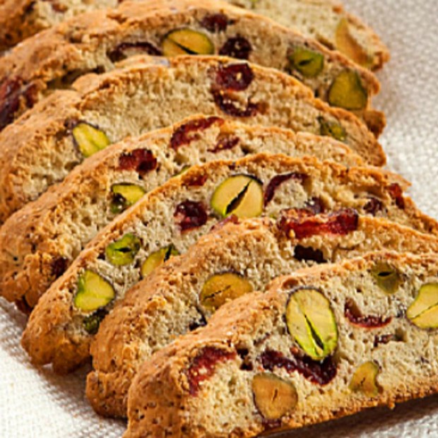 Hạt hướng dương ( sunflower seed ) nhân sống 1kg