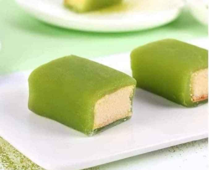 1 thùng 2,5kg bánh PHU THÊ ĐÀI LOAN