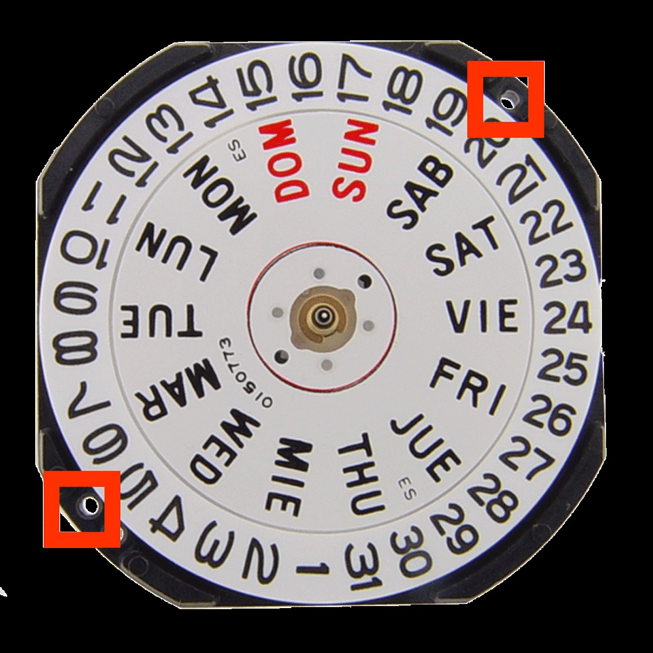 Máy Epson VX42E VX43E VX32E VX33E VX12E VX82E VX83E MÁY OP