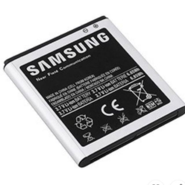 Pin sam sung xịn s2/i9100 bh 6 tháng cam kết hàng đúng mô tả chất lượng đảm bảo an toàn đến sức khỏe người sử dụng