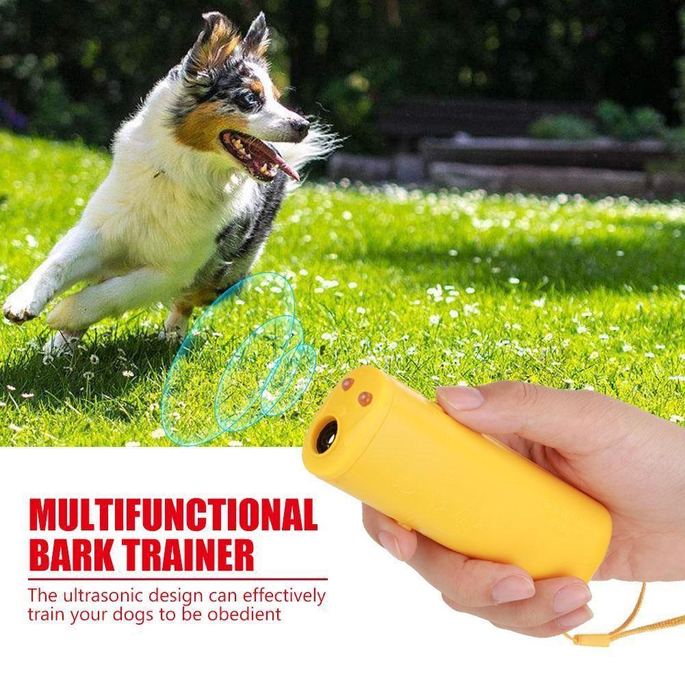 Smart1688 - THIẾT BỊ CHASING DOG