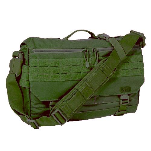 Túi 5.11 Tactical Rush Delivery Lima