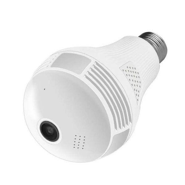 Camera quan sát Vitacam VR960