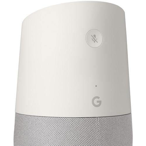 [HCM]Loa thông minh Google Home