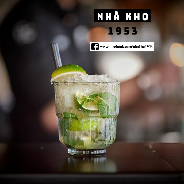 [CHÍNH HÃNG] Ly thủy tinh Libbey Linq Rocks (màu trắng) - 266ml - 16077