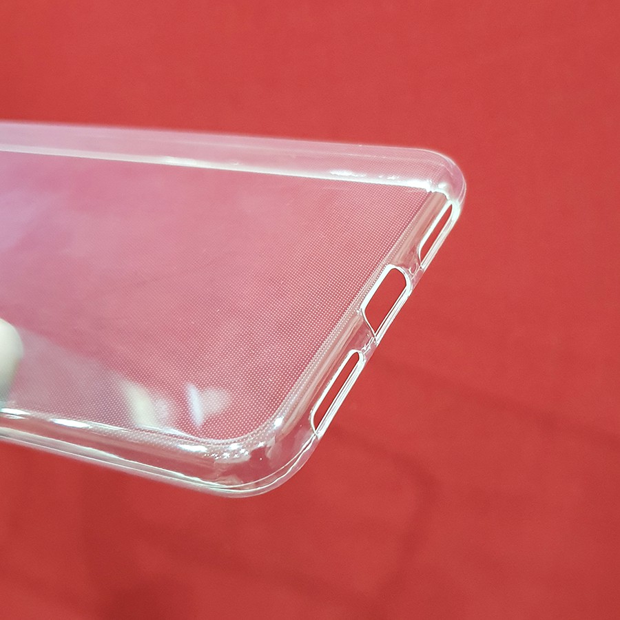 Ốp lưng silicon Google Pixel 4 XL
