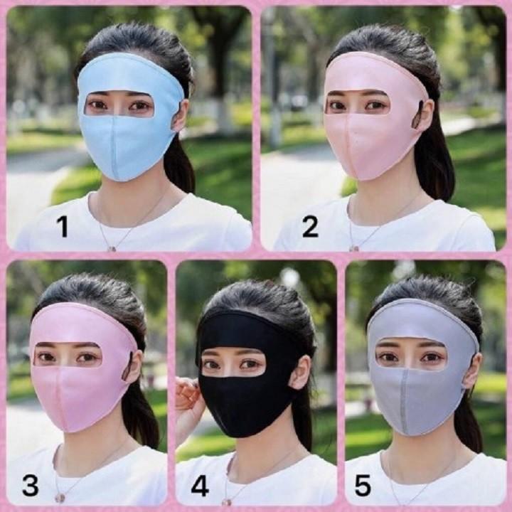 combo 10 móc dán tường 3 d  chắc chắn