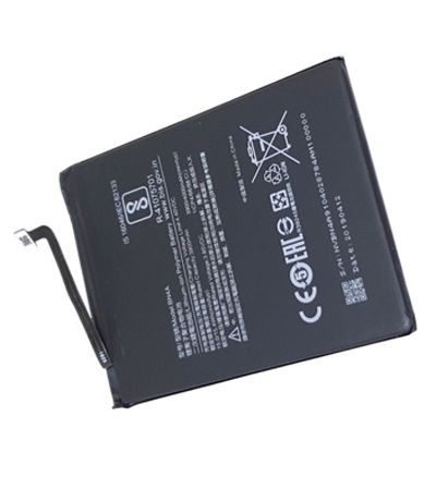 Pin Xiaomi Redmi K30 Pro BM4Q