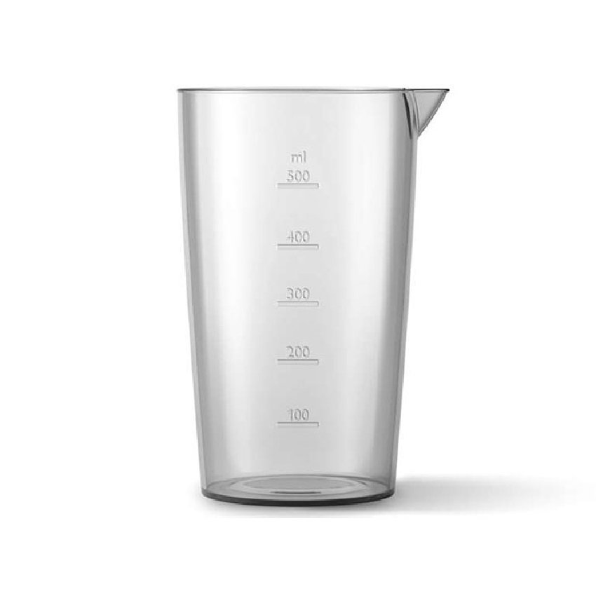 Máy Xay Sinh Tố Cầm Tay Philips HR2537