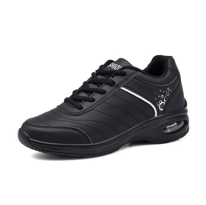 Giày bata nữ Bigsize _ HÀNG CÓ SẴN (Size 40➡️42)