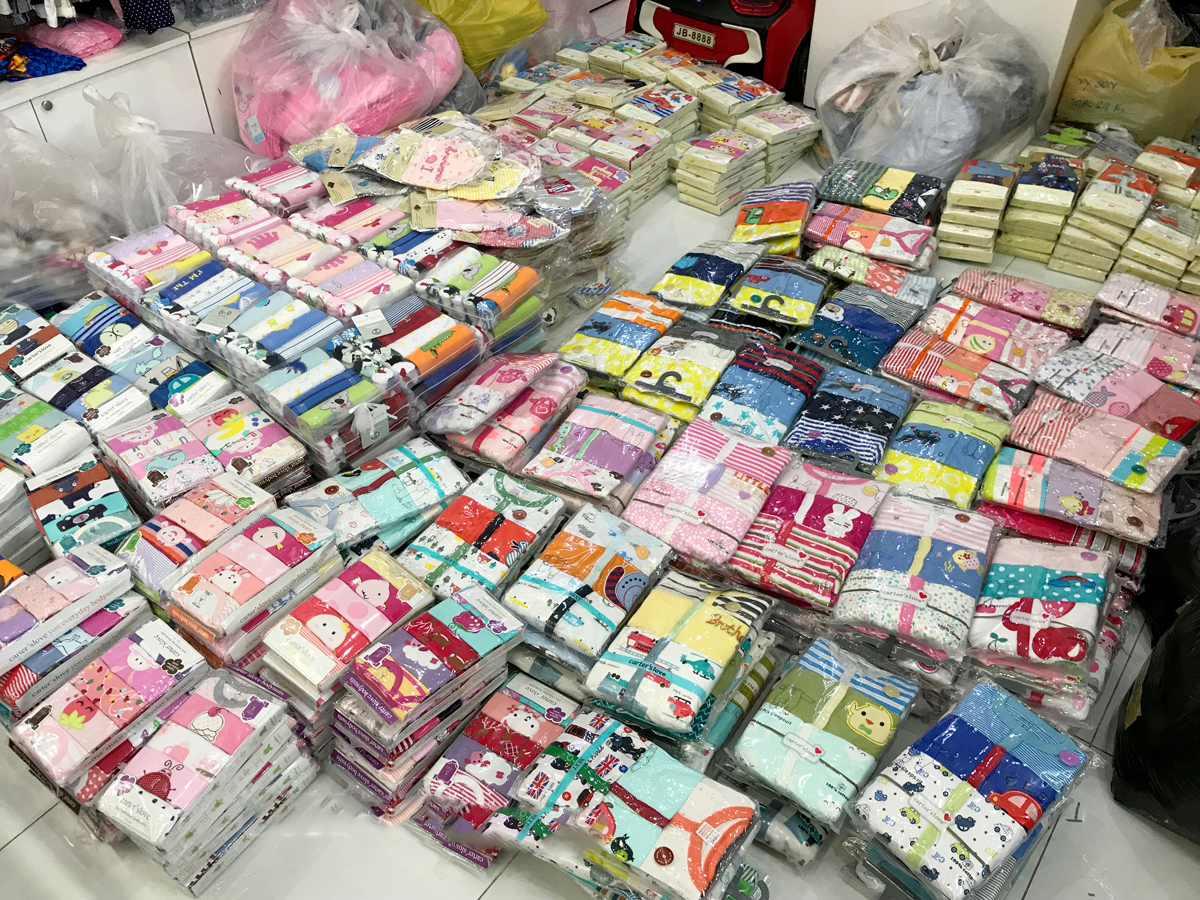 [HCM]BODY ĐÙI NEXT ( SET 3 CÁI ) CHO BÉ TRAI VÀ BÉ GÁI