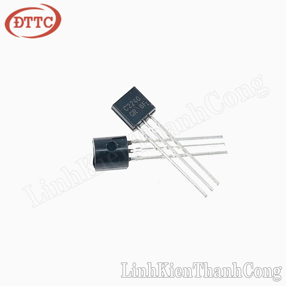 Cặp A970 C2240