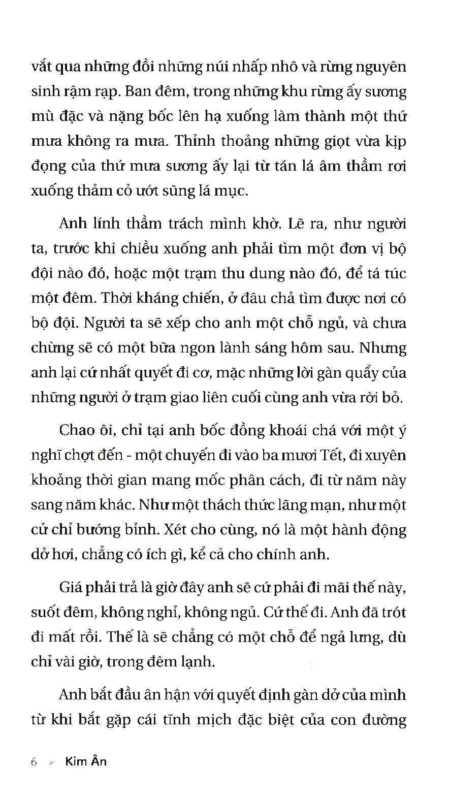 Hoa Cúc Dại