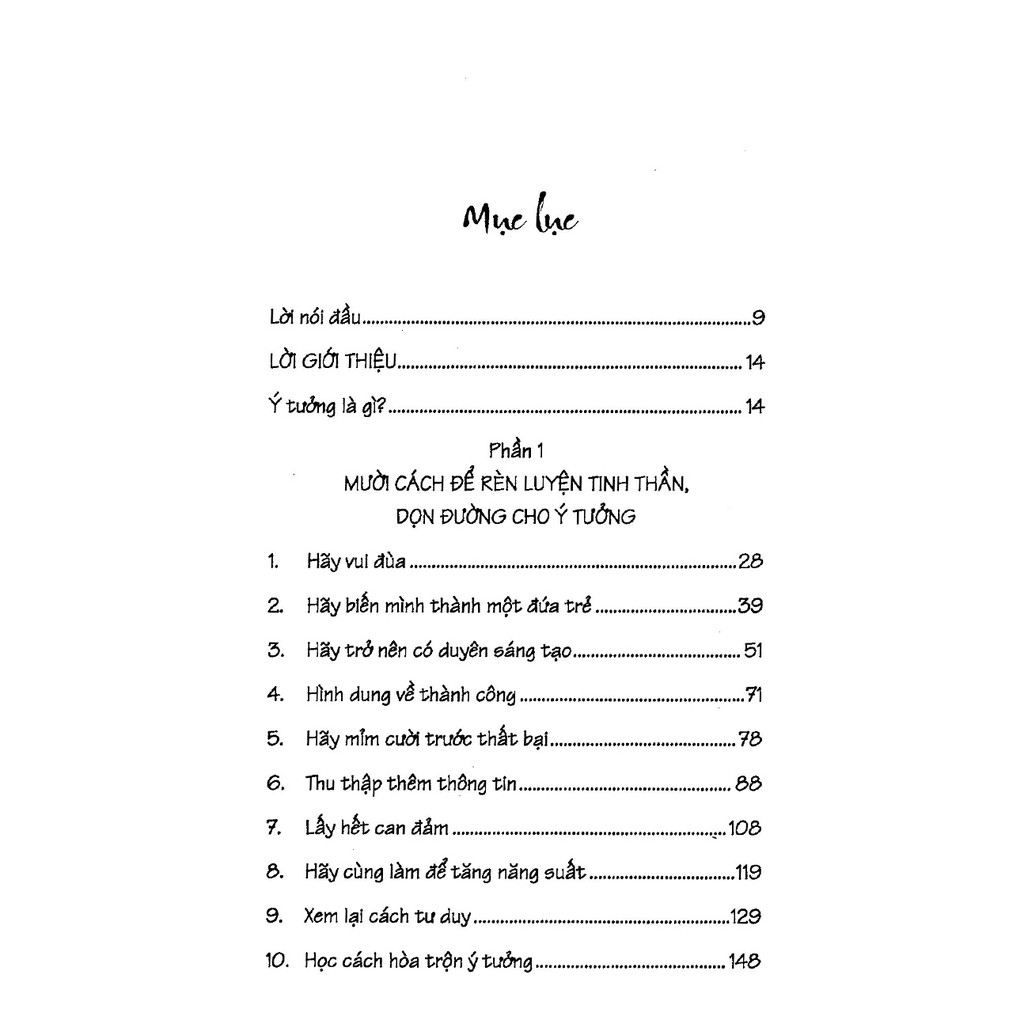 Sách - Một nửa của 13 là 8