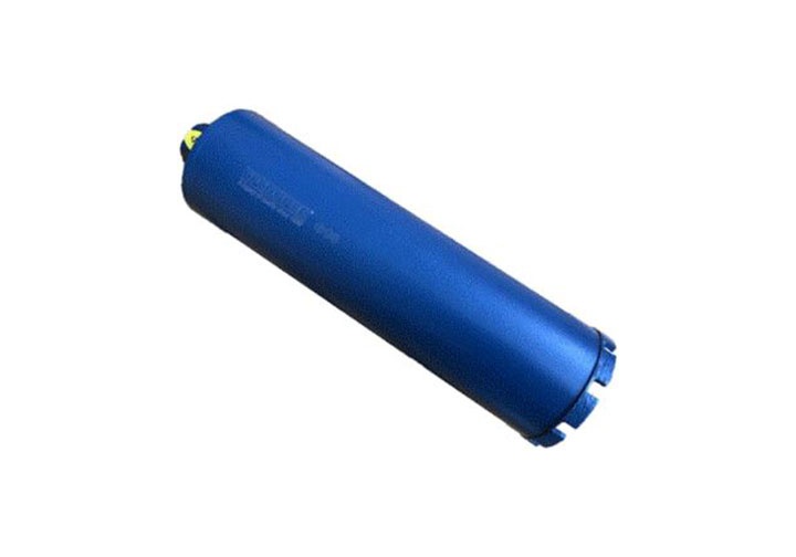 Mũi Rút Lõi Bêtông CF Cooper DCB27370