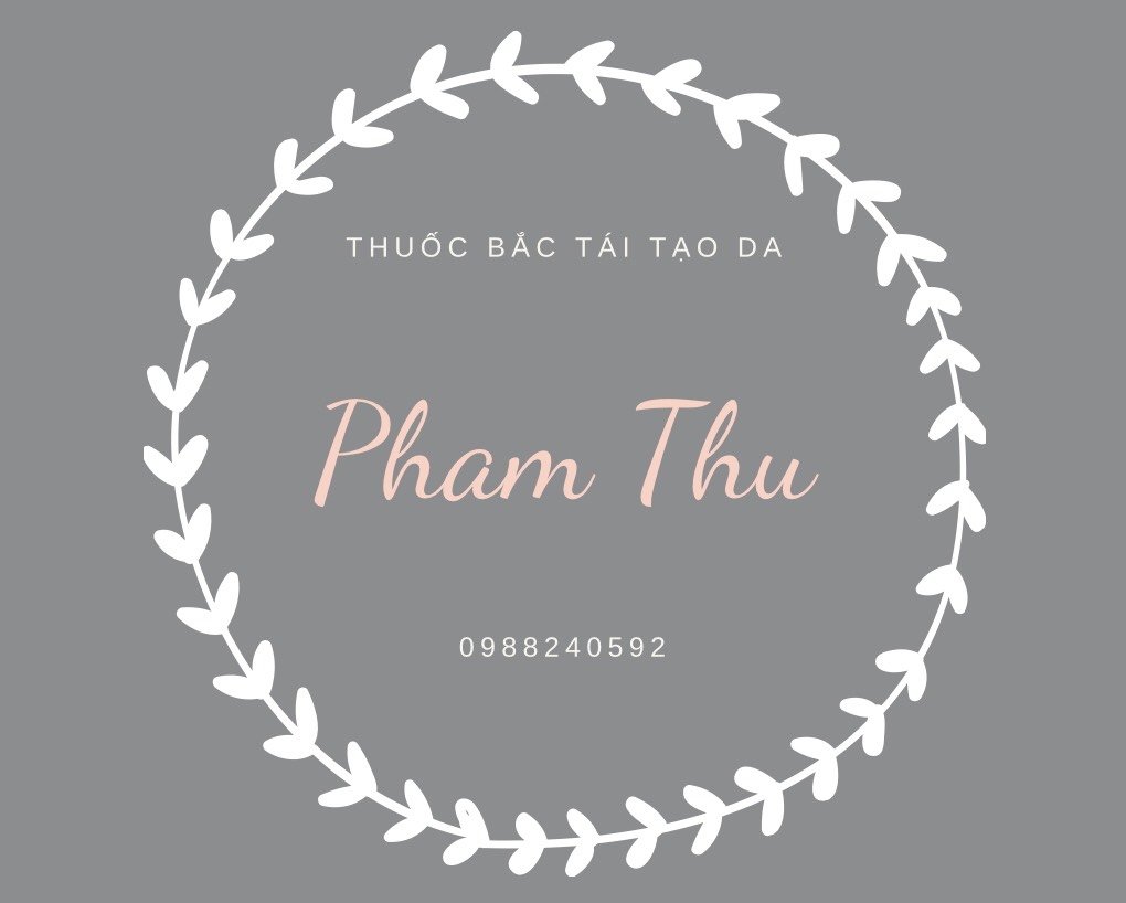 [HCM]Thuoc bac tái tạo da 2021 [100ML tặng kèm lọ giảm đỏ]