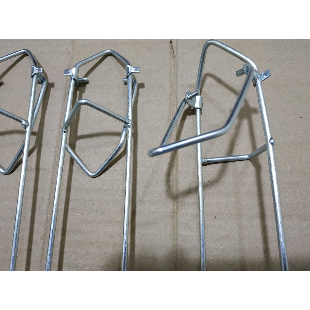combo 3 chống cần lancer cao cấp  (cam kết bán hàng chất lượng có bảo hành)