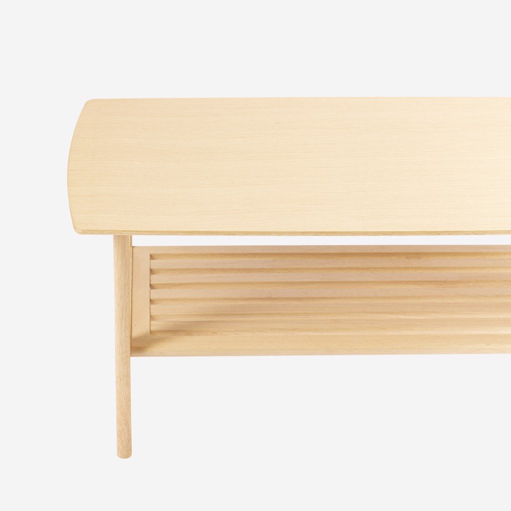 Bàn Sofa – Bàn Cafe – Bàn Trà MOHO OSLO 901