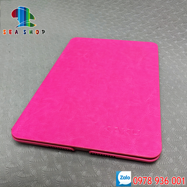 Leather case for Samsung Tab A7 10.4 inch SM-T500
