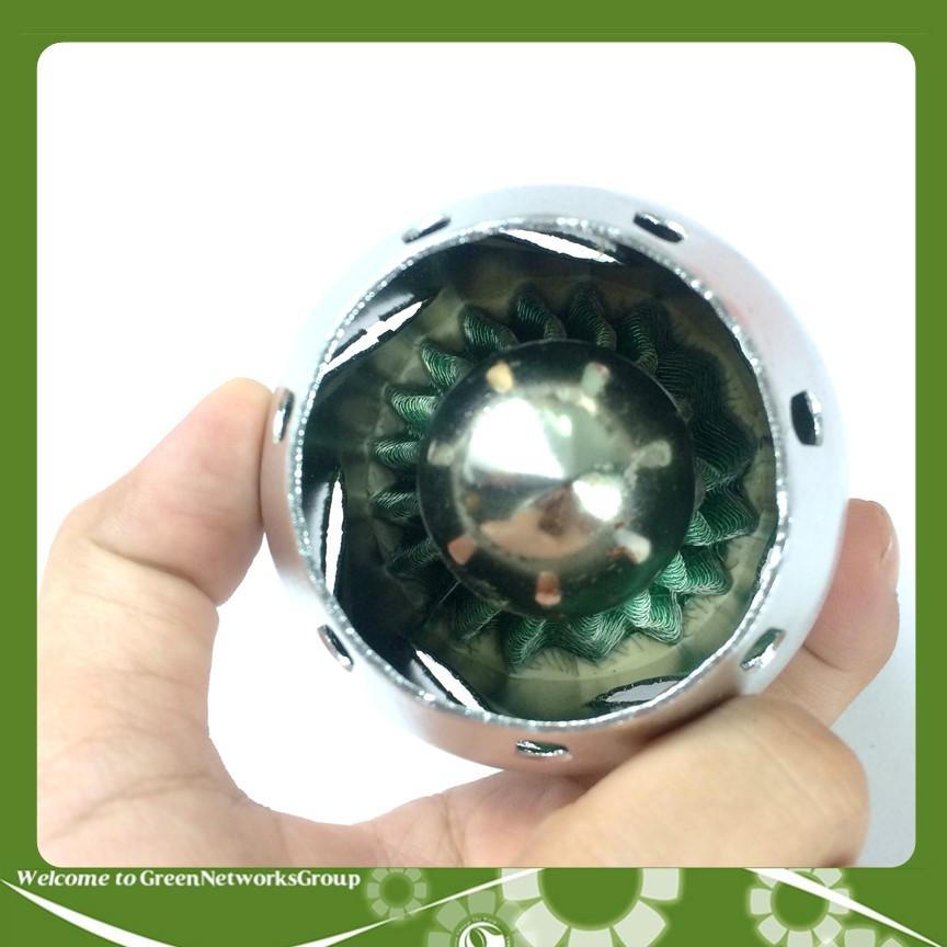 [HCM]Pô E (lọc gió) Dream, Wave, 81 Greennetworks