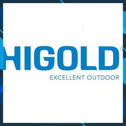 [HCM]Thùng gạo âm tủ HIGOLD 307036