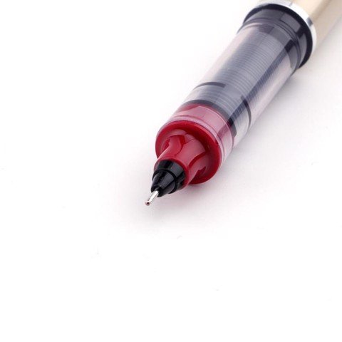 Bút nước Baoke BK111 nét 0.5mm ( Hộp 12 chiếc)
