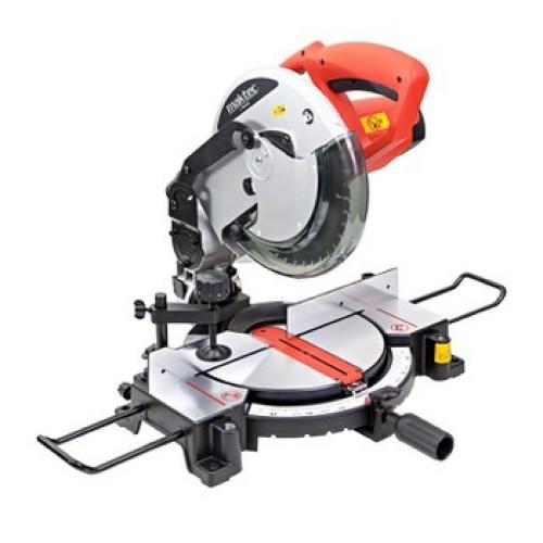 Bánh răng máy cắt nhôm MT230