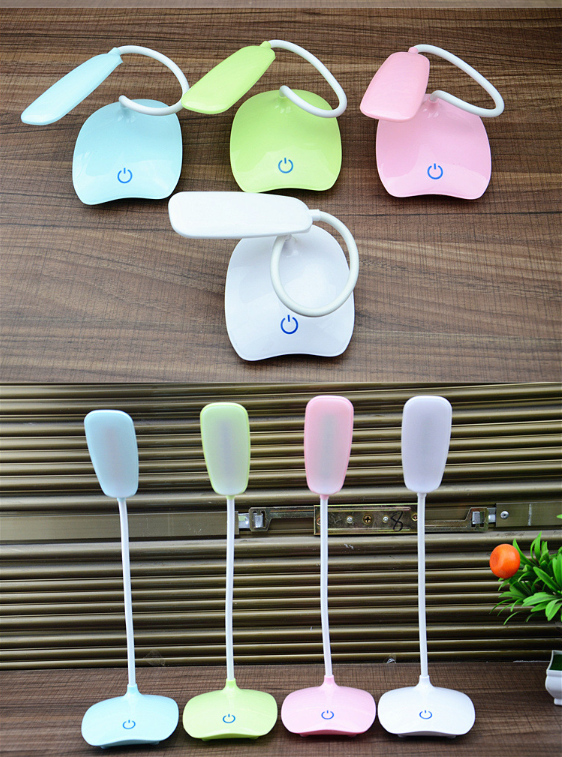 kèm dây nguồn) ĐÈN BÀN D35 CẮM TRỰC TIẾP 3 CHẾ ĐỘ SÁNG - Đèn để bàn - Đèn đọc sách - Đèn học chống cận thị UỐN DẺO ánh sáng tiêu chuẩn bảo vệ mắt - ĐÈN ĐỌC SÁCH - den hoc