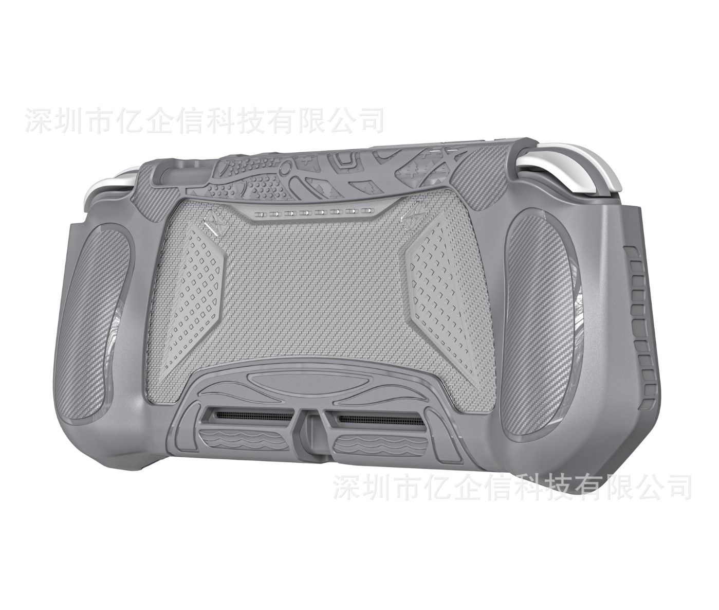 Ốp lưng Nintendo Switch LITE  nhựa TPU