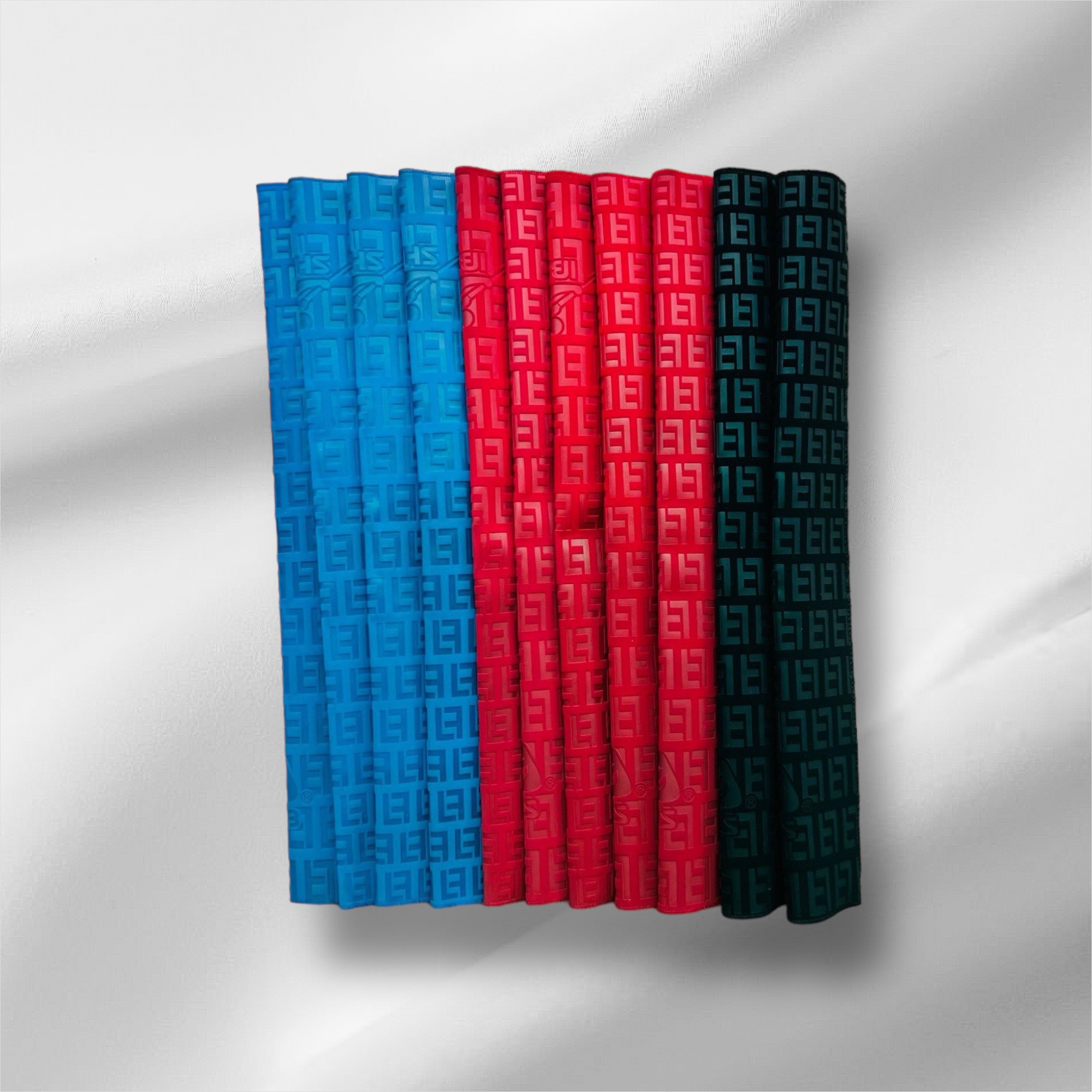 Ruốc Cơ Bida Nhung IBS - Ruốc Nước