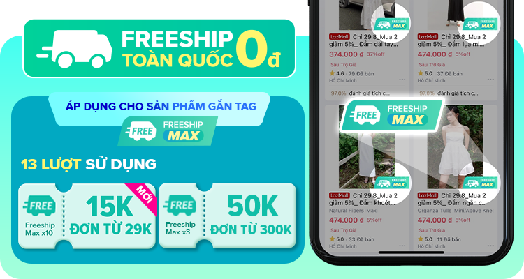 Chun Buộc Tóc Lò Xo Siêu Bền