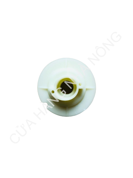 Buly máy cưa mini HARVEST chất lượng tốt