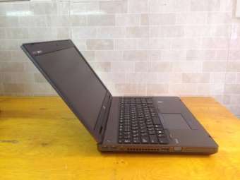 laptop probook 6570b core i5