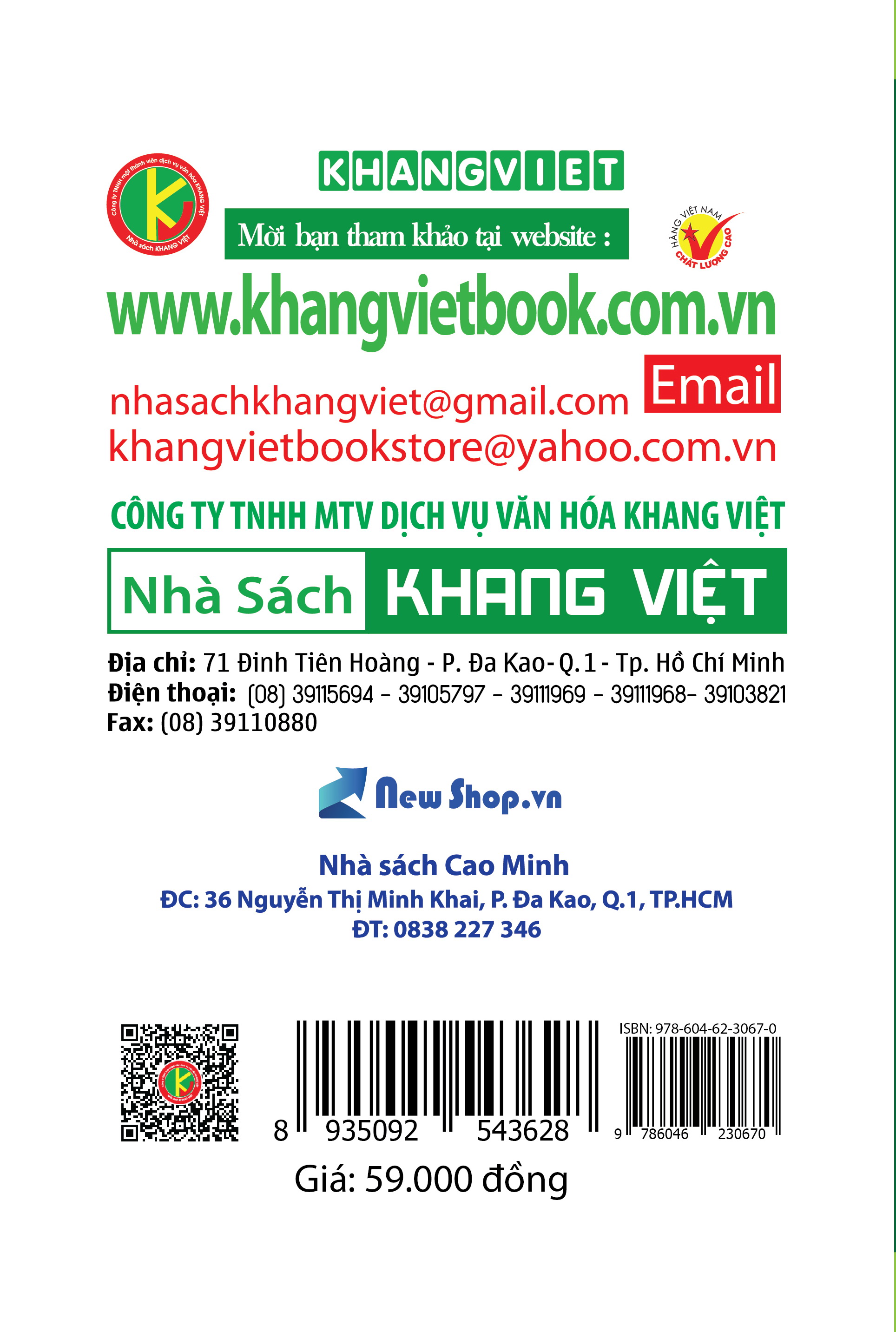 [HCM]Bồi Dưỡng Học Sinh Giỏi Lịch Sử 11